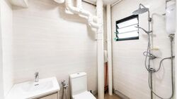 Blk 667B Jurong West Street 65 (Jurong West), HDB 4 Rooms #581818031